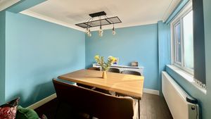 Photo 5- click for photo gallery